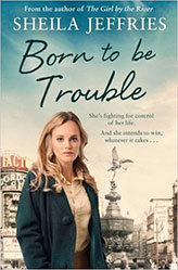 cover_borntobetrouble