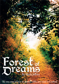 Forest of Dreams