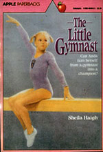 cover_littlegymnast