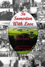 Somerton with Love