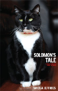 Solomon's Tale