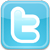 twitter-logo