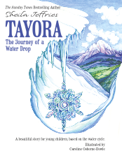 cover_Tayora